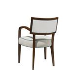 Chicago Armchair