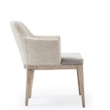 Gobi Armchair