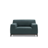 Adam Lounge Chair