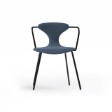 Adel Armchair 2347/06T