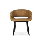 Kype Armchair