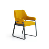 Alan Chair 04