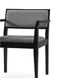 Mercurio Armchair