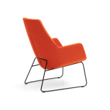 Arlet Lounge Chair