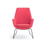 Arlet Lounge Chair