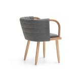 Arya Chair