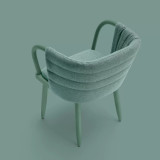 Arya Chair