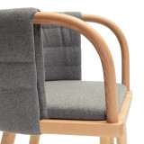 Arya Chair