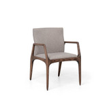 Moxey Armchair