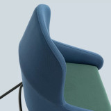 Aston Chair 06B