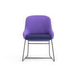 Aston Chair 08B