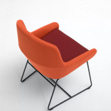 Aston Chair 08B