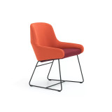 Aston Chair 08B