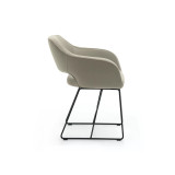 Atem Chair 04