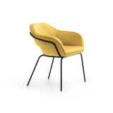 Atem Chair 07