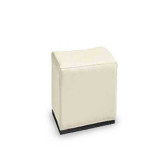 Pop Pouf Mondo Contract