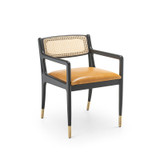 Protis Rattan Armchair