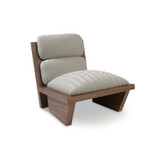 Shia Lounge Chair