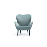 Ross Lounge Chair