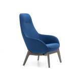 Bala Lounge Chair