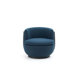 Ronda W Swivel Lounge Chair