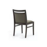 Celes Side chair