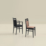 Celes Side chair