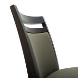 Celes Side chair