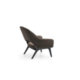 Oslo Lounge Chair