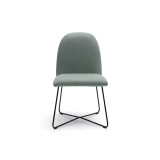 Ciro Chair