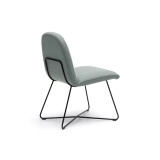 Ciro Chair