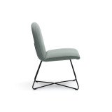 Ciro Chair