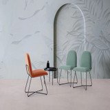 Ciro Chair