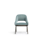 Oslo Armchair