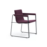 Dumas Armchair