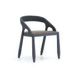 Nagano Chair