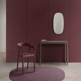 Nagano Chair Mondo Contract