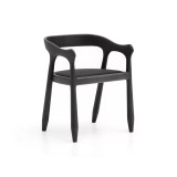 Nagano Armchair