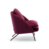 Duna Lounge Chair