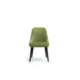 Mirel Chair