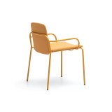 Gotland Chair