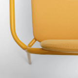 Gotland Chair