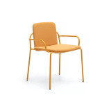 Gotland Chair