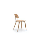 Mina Chair