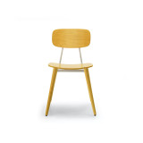 Mina Chair