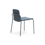 Gotland Sidechair