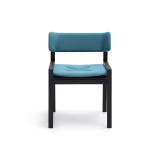 Haku Sidechair