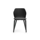 Hana Chair