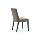 Helga Side Chair