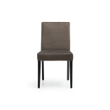 Helga Side Chair